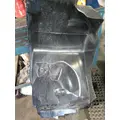 PETERBILT 536 FENDER, SPLASH SHIELDGUARD thumbnail 3