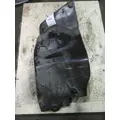 PETERBILT 536 FENDER, SPLASH SHIELDGUARD thumbnail 4