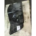 PETERBILT 536 FENDER, SPLASH SHIELDGUARD thumbnail 5