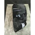 PETERBILT 536 FENDER, SPLASH SHIELDGUARD thumbnail 6