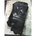 PETERBILT 536 FENDER, SPLASH SHIELDGUARD thumbnail 7