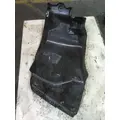 PETERBILT 536 FENDER, SPLASH SHIELDGUARD thumbnail 8