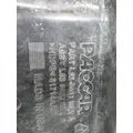 PETERBILT 536 FENDER, SPLASH SHIELDGUARD thumbnail 9