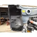 PETERBILT 536 FENDER, SPLASH SHIELDGUARD thumbnail 1