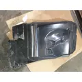 PETERBILT 536 FENDER, SPLASH SHIELDGUARD thumbnail 3