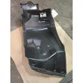 PETERBILT 536 FENDER, SPLASH SHIELDGUARD thumbnail 4