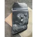 PETERBILT 536 FENDER, SPLASH SHIELDGUARD thumbnail 5