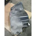 PETERBILT 536 FENDER, SPLASH SHIELDGUARD thumbnail 6