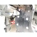 PETERBILT 536 FENDER BRACKETMOUNT thumbnail 2