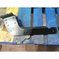 PETERBILT 536 FENDER BRACKETMOUNT thumbnail 3