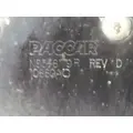 PETERBILT 536 FENDER BRACKETMOUNT thumbnail 4