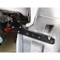 PETERBILT 536 FENDER BRACKETMOUNT thumbnail 5