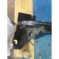 PETERBILT 536 FENDER BRACKETMOUNT thumbnail 6