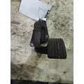 PETERBILT 536 FOOT PEDAL thumbnail 1