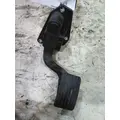PETERBILT 536 FOOT PEDAL thumbnail 2