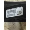 PETERBILT 536 FOOT PEDAL thumbnail 3