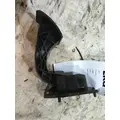PETERBILT 536 FOOT PEDAL thumbnail 4
