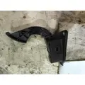 PETERBILT 536 FOOT PEDAL thumbnail 5