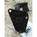PETERBILT 536 FOOT PEDAL thumbnail 6