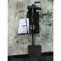 PETERBILT 536 FOOT PEDAL thumbnail 1