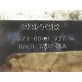 PETERBILT 536 FOOT PEDAL thumbnail 2
