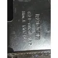 PETERBILT 536 FOOT PEDAL thumbnail 3