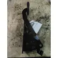 PETERBILT 536 FOOT PEDAL thumbnail 4