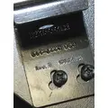 PETERBILT 536 FOOT PEDAL thumbnail 5