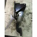 PETERBILT 536 FOOT PEDAL thumbnail 6