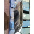 PETERBILT 536 FRAME BRACKET thumbnail 1