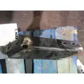 PETERBILT 536 FRAME BRACKET thumbnail 3