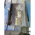 PETERBILT 536 FRAME BRACKET thumbnail 1