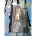 PETERBILT 536 FRAME BRACKET thumbnail 2