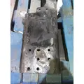 PETERBILT 536 FRAME BRACKET thumbnail 3