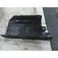 PETERBILT 536 FRAME BRACKET thumbnail 1