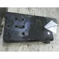 PETERBILT 536 FRAME BRACKET thumbnail 2