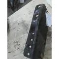 PETERBILT 536 FRAME BRACKET thumbnail 3