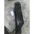 PETERBILT 536 FRAME BRACKET thumbnail 4