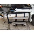 PETERBILT 536 FUEL TANK thumbnail 1