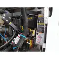 PETERBILT 536 FUSE BOX thumbnail 1