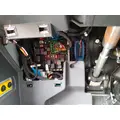 PETERBILT 536 FUSE BOX thumbnail 2