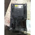 PETERBILT 536 FUSE BOX thumbnail 3