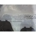 PETERBILT 536 FUSE BOX thumbnail 4