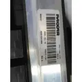 PETERBILT 536 FUSE BOX thumbnail 5