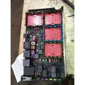 PETERBILT 536 FUSE BOX thumbnail 6