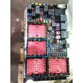 PETERBILT 536 FUSE BOX thumbnail 7