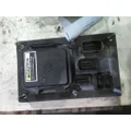 PETERBILT 536 FUSE BOX thumbnail 2