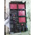 PETERBILT 536 FUSE BOX thumbnail 3