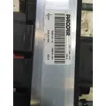 PETERBILT 536 FUSE BOX thumbnail 4