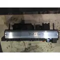 PETERBILT 536 FUSE BOX thumbnail 6